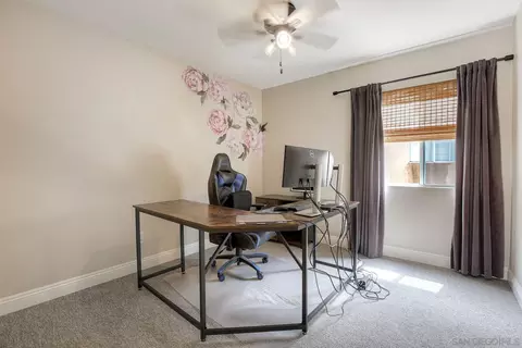 Other - 42066 Chestnut, Temecula, CA 92591 photo 6 of 7