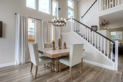 Dining - 42066 Chestnut, Temecula, CA 92591 photo 2 of 5