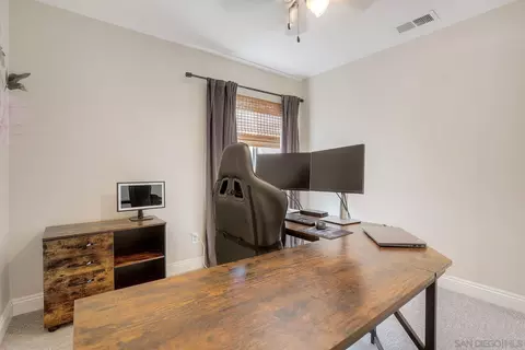 Other - 42066 Chestnut, Temecula, CA 92591 photo 5 of 7