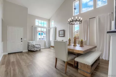 Dining - 42066 Chestnut, Temecula, CA 92591 photo 5 of 5