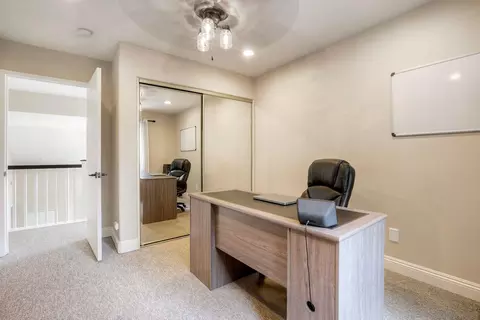 Other - 42066 Chestnut, Temecula, CA 92591 photo 2 of 7