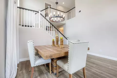 Dining - 42066 Chestnut, Temecula, CA 92591 photo 3 of 5