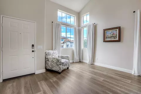 Entry Way - 42066 Chestnut, Temecula, CA 92591 photo 1 of 4