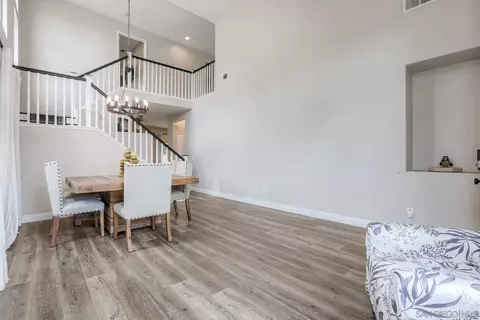 Dining - 42066 Chestnut, Temecula, CA 92591 photo 4 of 5