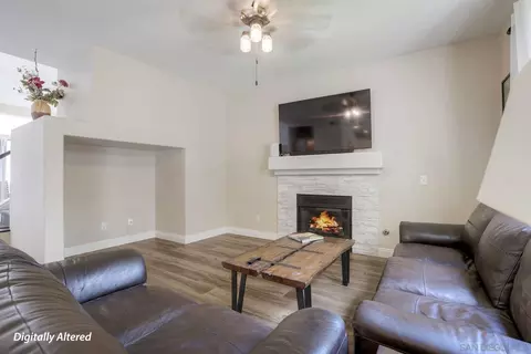 Living - 42066 Chestnut, Temecula, CA 92591 photo 6 of 9