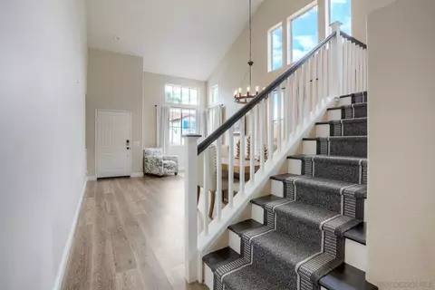 Entry Way - 42066 Chestnut, Temecula, CA 92591 photo 3 of 4
