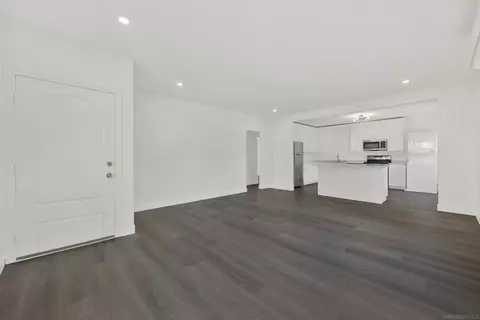 Living - 127 W 5th Ave, Escondido, CA 92025 photo 2 of 5