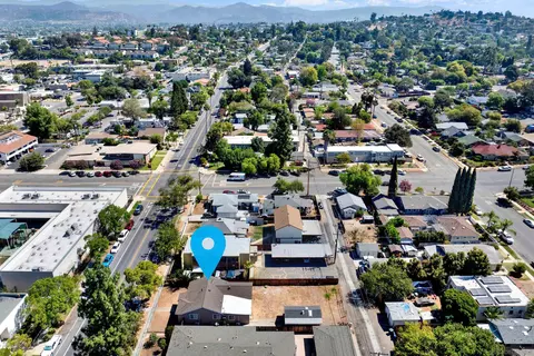 View/Area - 127 W 5th Ave, Escondido, CA 92025 photo 2 of 7