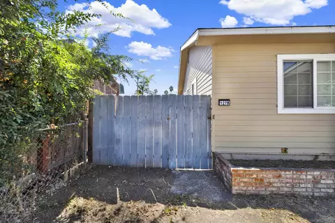 Exterior - 127 W 5th Ave, Escondido, CA 92025 photo 5 of 11
