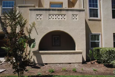 738 Hatfield, San Marcos, CA 92078