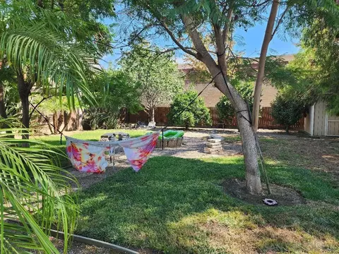 9373 Willowgrove Ave, Santee, CA 92071 photo 2