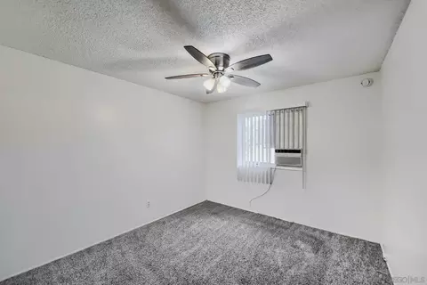 Bedroom - 9434 Domer Rd, Santee, CA 92071 photo 1 of 6