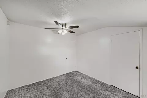 Bedroom - 9434 Domer Rd, Santee, CA 92071 photo 4 of 6