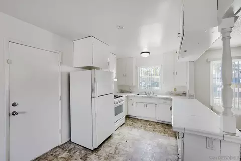 Kitchen - 9434 Domer Rd, Santee, CA 92071 photo 1 of 2