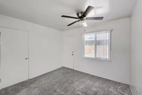 Other - 9434 Domer Rd, Santee, CA 92071 photo 5 of 5