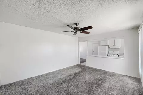 Living - 9434 Domer Rd, Santee, CA 92071 photo 2 of 3