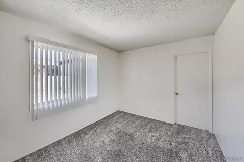 Bedroom - 9434 Domer Rd, Santee, CA 92071 photo 5 of 6
