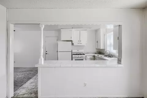 Kitchen - 9434 Domer Rd, Santee, CA 92071 photo 2 of 2