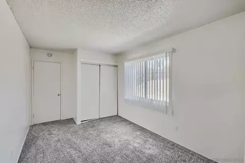 Bedroom - 9434 Domer Rd, Santee, CA 92071 photo 6 of 6