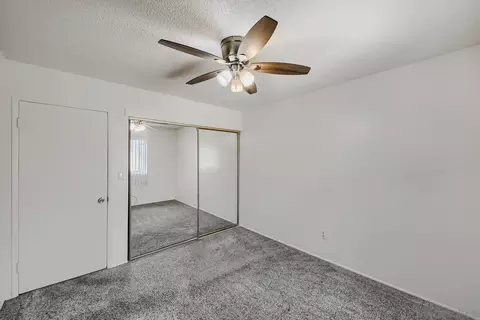 Bedroom - 9434 Domer Rd, Santee, CA 92071 photo 2 of 6