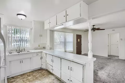 Other - 9434 Domer Rd, Santee, CA 92071 photo 2 of 5