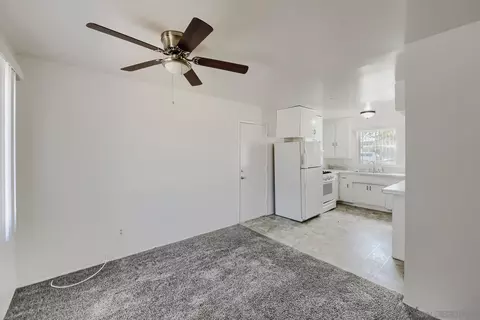 Living - 9434 Domer Rd, Santee, CA 92071 photo 3 of 3