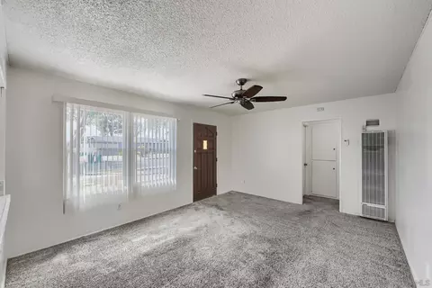 Living - 9434 Domer Rd, Santee, CA 92071 photo 1 of 3
