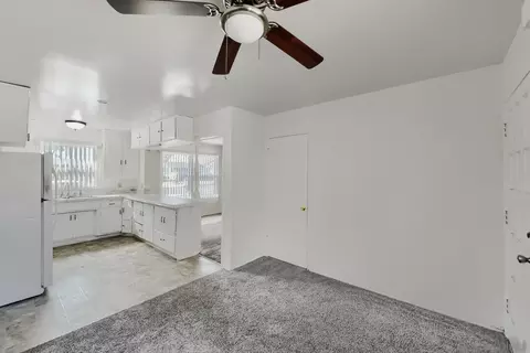 Other - 9434 Domer Rd, Santee, CA 92071 photo 4 of 5