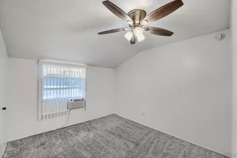 Bedroom - 9434 Domer Rd, Santee, CA 92071 photo 3 of 6