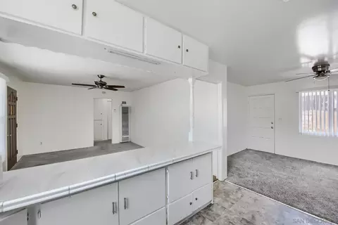 Other - 9434 Domer Rd, Santee, CA 92071 photo 3 of 5