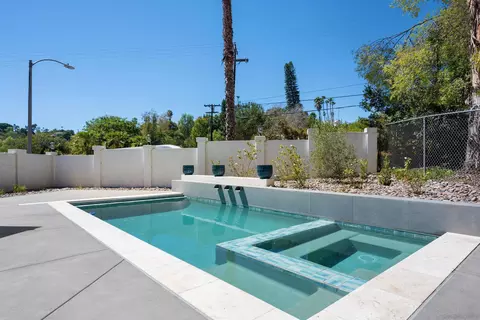 Exterior - 9742 Raspberry Ice Ln, La Mesa, CA 91941 photo 10 of 17
