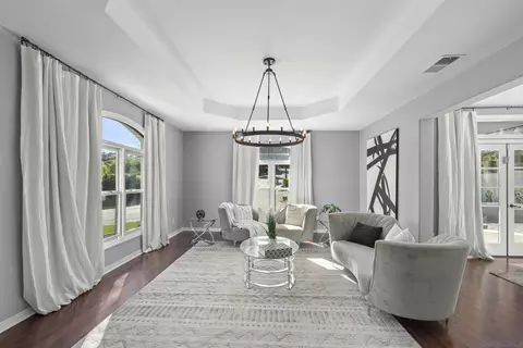Other - 9742 Raspberry Ice Ln, La Mesa, CA 91941 photo 1 of 10