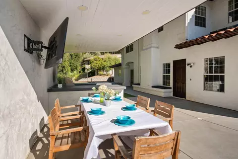 Other - 9742 Raspberry Ice Ln, La Mesa, CA 91941 photo 10 of 10