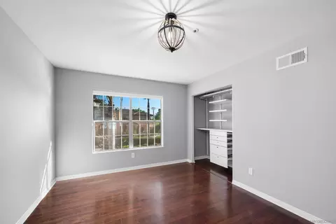 Other - 9742 Raspberry Ice Ln, La Mesa, CA 91941 photo 6 of 10