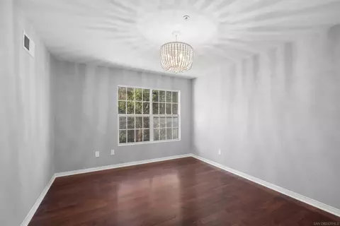 Other - 9742 Raspberry Ice Ln, La Mesa, CA 91941 photo 5 of 10
