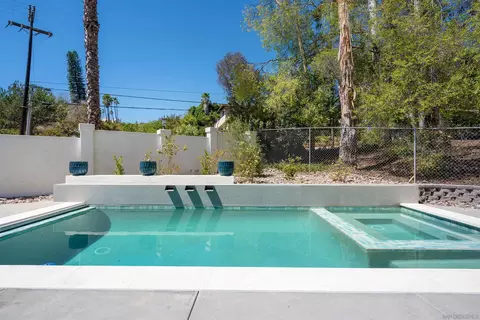 Exterior - 9742 Raspberry Ice Ln, La Mesa, CA 91941 photo 11 of 17