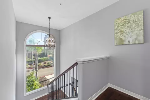 Entry Way - 9742 Raspberry Ice Ln, La Mesa, CA 91941 photo 5 of 5