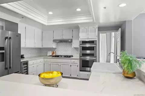 Kitchen - 9742 Raspberry Ice Ln, La Mesa, CA 91941 photo 1 of 4