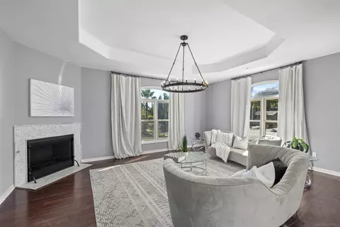 Living - 9742 Raspberry Ice Ln, La Mesa, CA 91941 photo 1 of 4