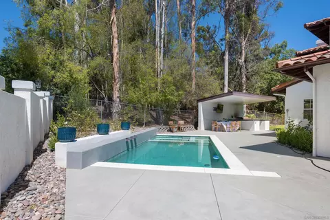 Exterior - 9742 Raspberry Ice Ln, La Mesa, CA 91941 photo 15 of 17