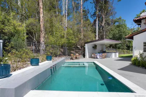 Exterior - 9742 Raspberry Ice Ln, La Mesa, CA 91941 photo 14 of 17
