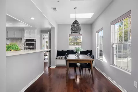 Dining - 9742 Raspberry Ice Ln, La Mesa, CA 91941 photo 3 of 3