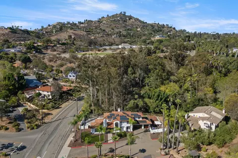 View/Area - 9742 Raspberry Ice Ln, La Mesa, CA 91941 photo 5 of 5