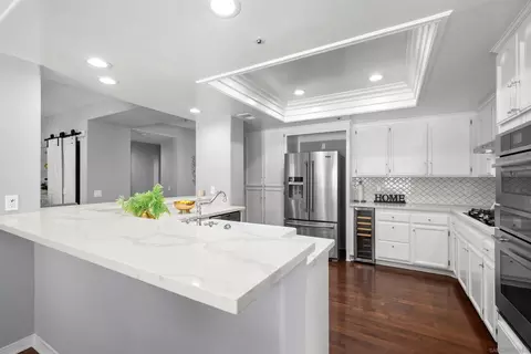 Kitchen - 9742 Raspberry Ice Ln, La Mesa, CA 91941 photo 2 of 4