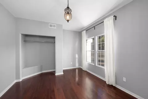 Other - 9742 Raspberry Ice Ln, La Mesa, CA 91941 photo 7 of 10