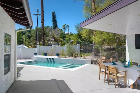 Other - 9742 Raspberry Ice Ln, La Mesa, CA 91941 photo 8 of 10