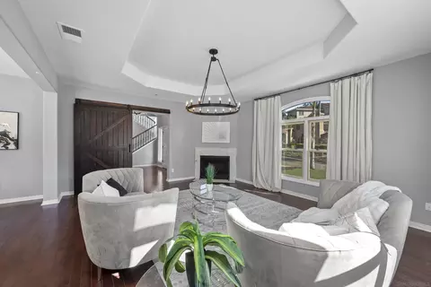 Other - 9742 Raspberry Ice Ln, La Mesa, CA 91941 photo 2 of 10