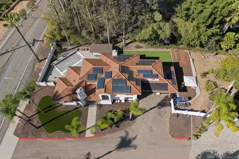 View/Area - 9742 Raspberry Ice Ln, La Mesa, CA 91941 photo 2 of 5