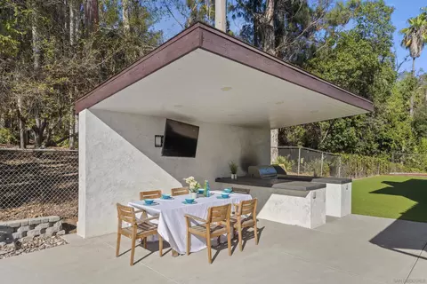 Other - 9742 Raspberry Ice Ln, La Mesa, CA 91941 photo 9 of 10