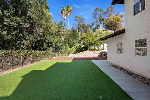 Exterior - 9742 Raspberry Ice Ln, La Mesa, CA 91941 photo 17 of 17